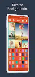 تحميل تطبيق Video Collage Maker مهكر للاندرويد Apk أخر إصدار 2026 مجانا تحميل تطبيق Video Collage Maker مهكر للاندرويد Apk أخر إصدار 2026 مجانا