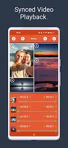 تحميل تطبيق Video Collage Maker مهكر للاندرويد Apk أخر إصدار 2026 مجانا تحميل تطبيق Video Collage Maker مهكر للاندرويد Apk أخر إصدار 2026 مجانا
