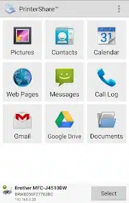 تحميل برنامج Printershare Premium مهكر للاندرويد Apk أخر إصدار 2026 مجانا تحميل برنامج Printershare Premium مهكر للاندرويد Apk أخر إصدار 2026 مجانا