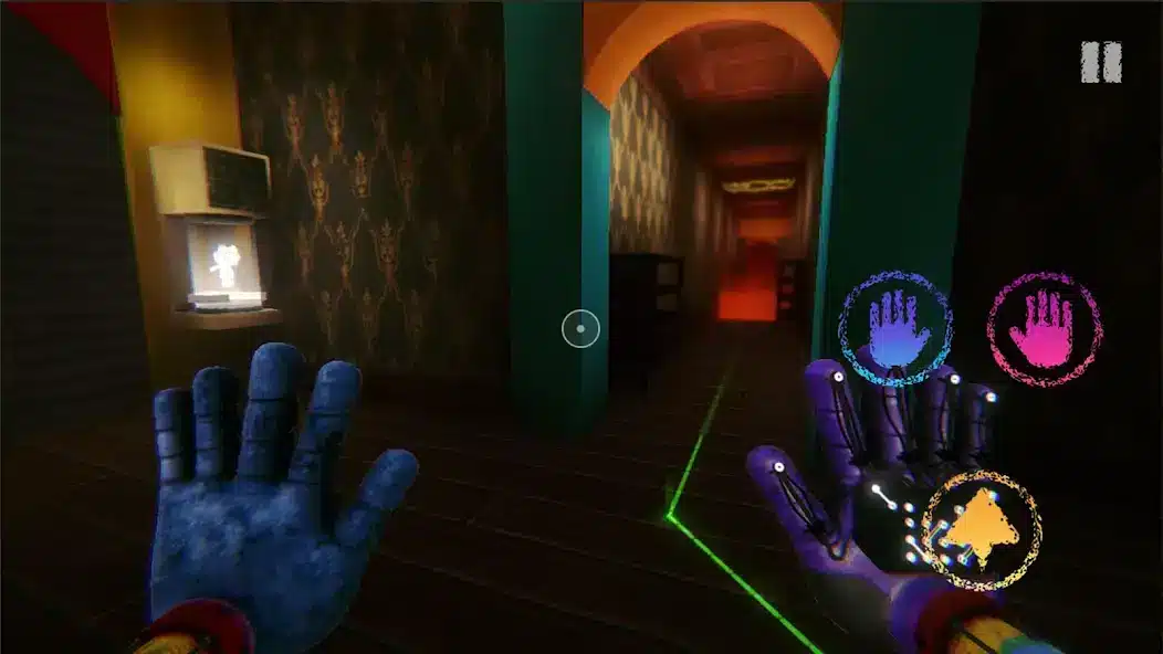 تحميل لعبة بوبي بلاي تايم شابتر 3 Poppy Playtime Chapter 3 مهكرة للاندرويد Apk أخر إصدار 2026 مجانا تحميل لعبة بوبي بلاي تايم شابتر 3 Poppy Playtime Chapter 3 مهكرة للاندرويد Apk أخر إصدار 2026 مجانا