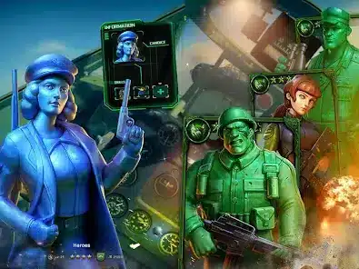 تحميل لعبة Mini Royale مهكرة للاندرويد Apk أخر إصدار 2026 مجانا تحميل لعبة Mini Royale مهكرة للاندرويد Apk أخر إصدار 2026 مجانا