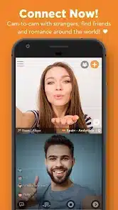 تحميل تطبيق Camsurf التق بأشخاص ودردش للاندرويد 2026 أخر إصدار مجانا تحميل تطبيق Camsurf التق بأشخاص ودردش للاندرويد 2026 أخر إصدار مجانا