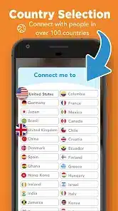 تحميل تطبيق Camsurf التق بأشخاص ودردش للاندرويد 2026 أخر إصدار مجانا تحميل تطبيق Camsurf التق بأشخاص ودردش للاندرويد 2026 أخر إصدار مجانا