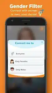 تحميل تطبيق Camsurf التق بأشخاص ودردش للاندرويد 2026 أخر إصدار مجانا تحميل تطبيق Camsurf التق بأشخاص ودردش للاندرويد 2026 أخر إصدار مجانا