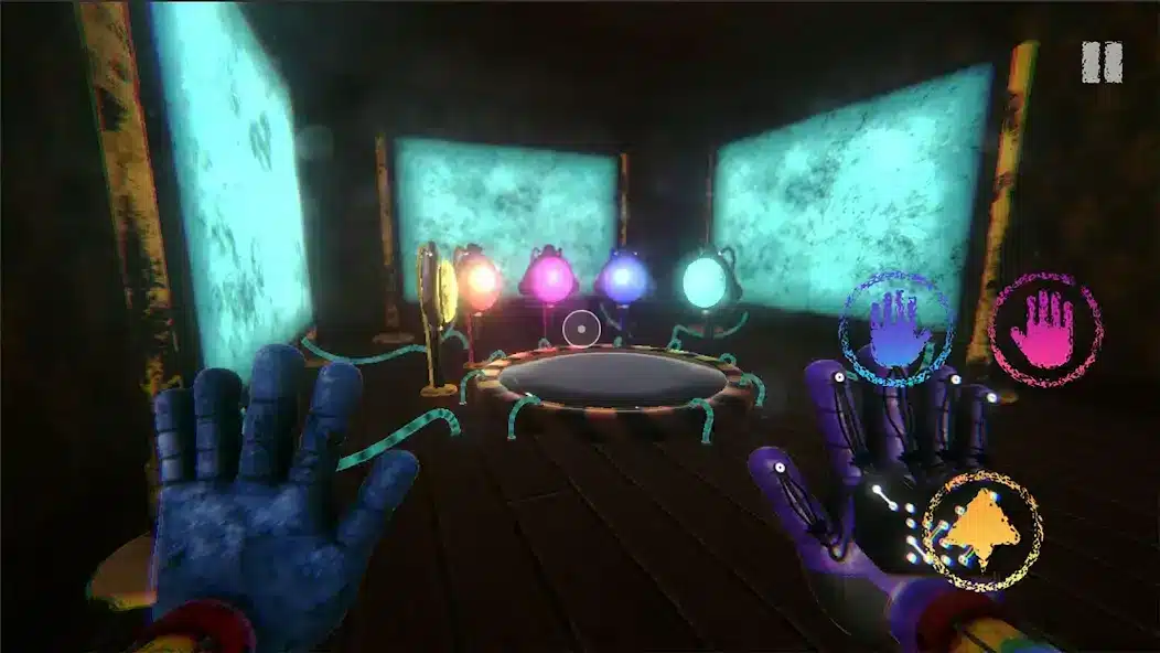 تحميل لعبة بوبي بلاي تايم شابتر 3 Poppy Playtime Chapter 3 مهكرة للاندرويد Apk أخر إصدار 2026 مجانا تحميل لعبة بوبي بلاي تايم شابتر 3 Poppy Playtime Chapter 3 مهكرة للاندرويد Apk أخر إصدار 2026 مجانا