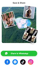 تحميل برنامج Vfly مهكر Apk بدون علامة مائية للاندرويد 2026 أخر إصدار مجانا تحميل برنامج Vfly مهكر Apk بدون علامة مائية للاندرويد 2026 أخر إصدار مجانا