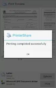 تحميل برنامج Printershare Premium مهكر للاندرويد Apk أخر إصدار 2026 مجانا تحميل برنامج Printershare Premium مهكر للاندرويد Apk أخر إصدار 2026 مجانا