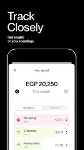 تحميل تطبيق تيلدا مصر Telda Apk إرسال واستقبال الأموال للاندرويد 2026 أخر إصدار مجانا تحميل تطبيق تيلدا مصر Telda Apk إرسال واستقبال الأموال للاندرويد 2026 أخر إصدار مجانا