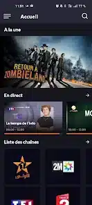 تحميل تطبيق MT TV مهكر للاندرويد Apk أخر إصدار 2026 مجانا تحميل تطبيق MT TV مهكر للاندرويد Apk أخر إصدار 2026 مجانا