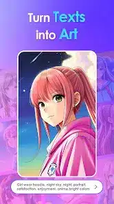 تحميل تطبيق Vivid Ai مهكر لتحرير الصور للاندرويد 2026 أخر إصدار مجانا تحميل تطبيق Vivid Ai مهكر لتحرير الصور للاندرويد 2026 أخر إصدار مجانا