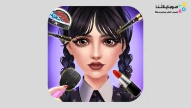 تحميل لعبة Fashion Show مهكرة للاندرويد Apk أخر إصدار 2026 مجانا تحميل لعبة Fashion Show مهكرة