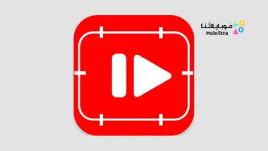 تحميل تطبيق بلاي ديري Play Diary APK لمشاهدة الافلام والمسلسلات للأندرويد 2026 أخر إصدار مجانًا