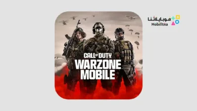 تحميل لعبة كول أوف ديوتي وار زون Call Of Duty Warzone للأندرويد 2026 أخر إصدار مجانًا