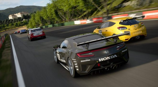 تحميل لعبة Gran Turismo 7 مهكرة للاندرويد Apk أخر إصدار 2026 مجانا تحميل لعبة Gran Turismo 7 مهكرة للاندرويد Apk أخر إصدار 2026 مجانا