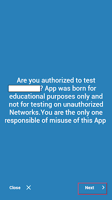 تحميل برنامج Wps Wpa Tester Premium مهكر للاندرويد Apk أخر إصدار 2026 مجانا تحميل برنامج Wps Wpa Tester Premium مهكر للاندرويد Apk أخر إصدار 2026 مجانا