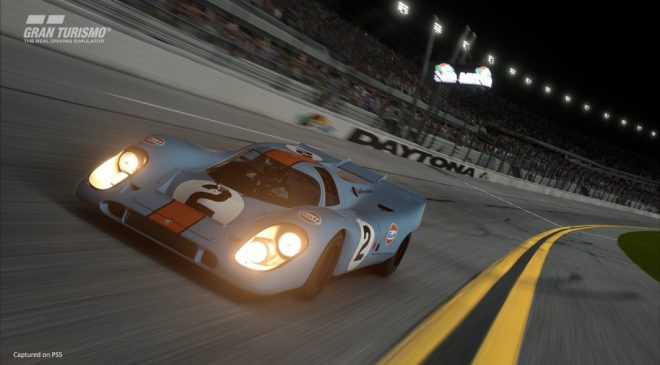 تحميل لعبة Gran Turismo 7 مهكرة للاندرويد Apk أخر إصدار 2026 مجانا تحميل لعبة Gran Turismo 7 مهكرة للاندرويد Apk أخر إصدار 2026 مجانا