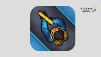 تحميل لعبة Hunter Assassin 2 مهكرة للاندرويد Apk أخر إصدار 2026 مجانا Hunter Assassin 2