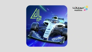 تحميل لعبة Motorsport Manager 4 Racing مهكرة للاندرويد Apk أخر إصدار 2026 مجانا Motorsport Manager 4 Racing