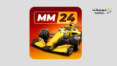 تحميل لعبة Motorsport Manager Game 2026 للاندرويد أخر إصدار مجانا Motorsport Manager Game 2024