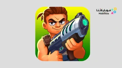 تحميل لعبة Mr Autofire مهكرة للاندرويد Apk أخر إصدار 2026 مجانا Mr Autofire