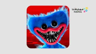 تحميل لعبة بوبي بلاي تايم Poppy Playtime 1 مهكرة للاندرويد Apk أخر إصدار 2026 مجانا