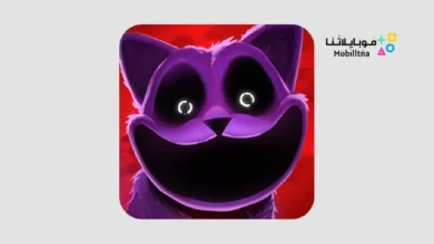 تحميل لعبة بوبي بلاي تايم شابتر 3 Poppy Playtime Chapter 3 مهكرة للاندرويد Apk أخر إصدار 2026 مجانا تحميل لعبة بوبي بلاي تايم شابتر 3 Poppy Playtime Chapter 3 Apk