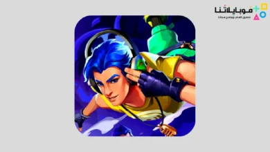 تحميل لعبة سيجما فري فاير لايت Sigma Apk free fire lite للاندرويد 2026 اخر تحديث مجانا Sigma Apk free fire lite
