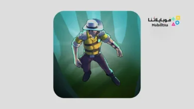 تحميل لعبة Space Marshals 3 مهكرة للاندرويد Apk أخر إصدار 2026 مجانا Space Marshals 3 Apk Mod