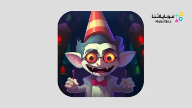 تحميل لعبة Suck Up Playtime Game Apk للاندرويد 2026 أخر إصدار مجانا Suck Up Playtime Game