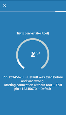 تحميل برنامج Wps Wpa Tester Premium مهكر للاندرويد Apk أخر إصدار 2026 مجانا تحميل برنامج Wps Wpa Tester Premium مهكر للاندرويد Apk أخر إصدار 2026 مجانا