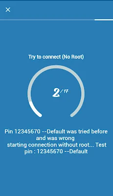 تحميل برنامج Wps Wpa Tester Premium مهكر للاندرويد Apk أخر إصدار 2026 مجانا تحميل برنامج Wps Wpa Tester Premium مهكر للاندرويد Apk أخر إصدار 2026 مجانا