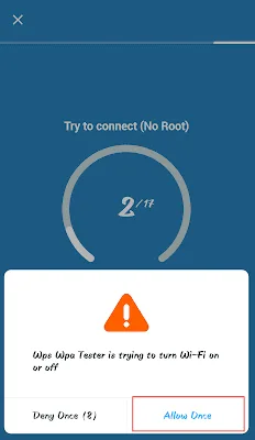 تحميل برنامج Wps Wpa Tester Premium مهكر للاندرويد Apk أخر إصدار 2026 مجانا تحميل برنامج Wps Wpa Tester Premium مهكر للاندرويد Apk أخر إصدار 2026 مجانا