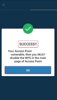 تحميل برنامج Wps Wpa Tester Premium مهكر للاندرويد Apk أخر إصدار 2026 مجانا تحميل برنامج Wps Wpa Tester Premium مهكر للاندرويد Apk أخر إصدار 2026 مجانا