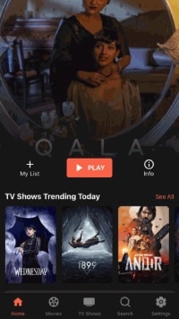 تحميل تطبيق دراما فليكس Drama Flix Apk للاندرويد 2026 أخر إصدار مجانا تحميل تطبيق دراما فليكس Drama Flix Apk للاندرويد 2026 أخر إصدار مجانا