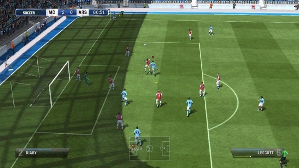 تحميل لعبة بيس 2005 للاندرويد Pes 2005 Apk أخر إصدار مجانا تحميل لعبة بيس 2005 للاندرويد Pes 2005 Apk أخر إصدار مجانا