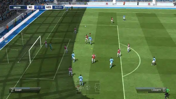 تحميل لعبة بيس 2005 للاندرويد Pes 2005 Apk أخر إصدار مجانا تحميل لعبة بيس 2005 للاندرويد Pes 2005 Apk أخر إصدار مجانا