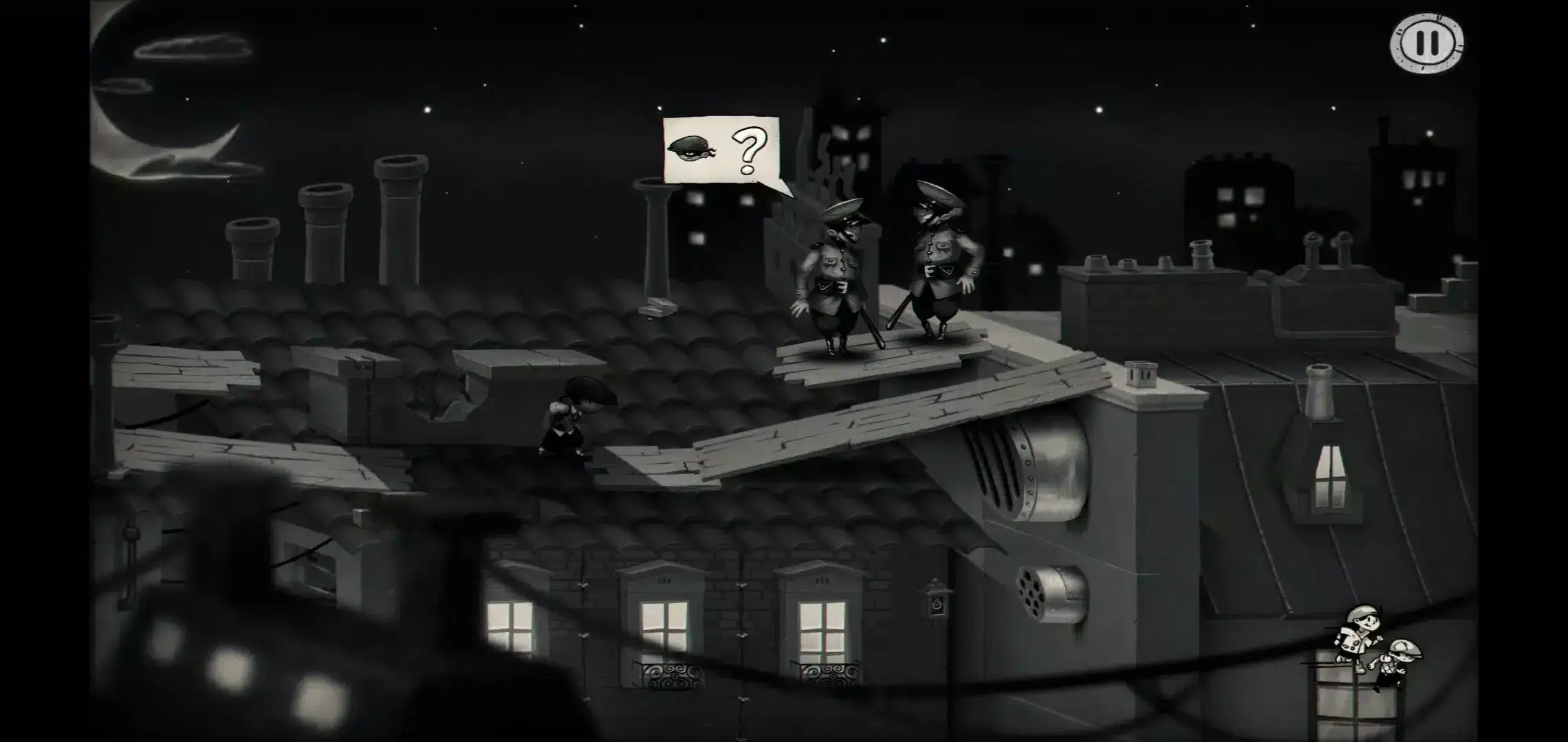 تحميل لعبة My Memory Of Us مهكرة للاندرويد Apk أخر إصدار 2026 مجانا تحميل لعبة My Memory Of Us مهكرة للاندرويد Apk أخر إصدار 2026 مجانا