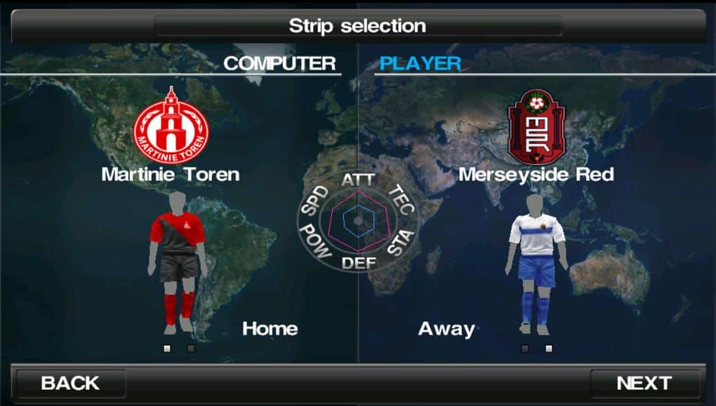 تحميل لعبة بيس 12 للاندرويد Pes 2012 Apk على الهاتف جميع الفرق والمنتخبات أخر إصدار مجانا تحميل لعبة بيس 12 للاندرويد Pes 2012 Apk على الهاتف جميع الفرق والمنتخبات أخر إصدار مجانا