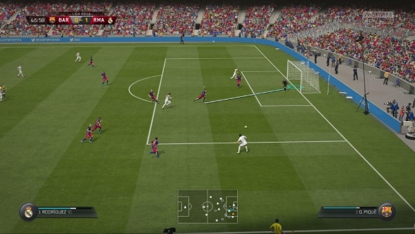 تحميل لعبة بيس 2005 للاندرويد Pes 2005 Apk أخر إصدار مجانا تحميل لعبة بيس 2005 للاندرويد Pes 2005 Apk أخر إصدار مجانا