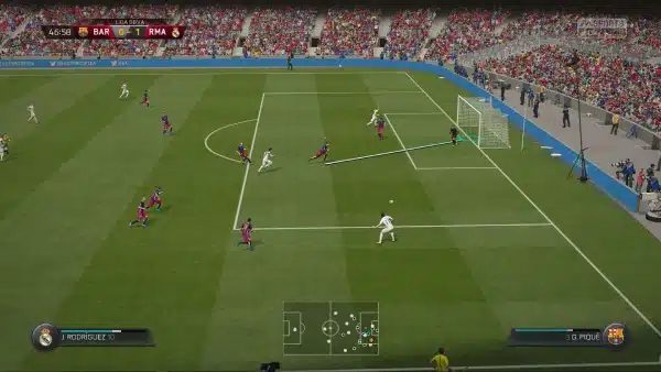 تحميل لعبة بيس 2005 للاندرويد Pes 2005 Apk أخر إصدار مجانا تحميل لعبة بيس 2005 للاندرويد Pes 2005 Apk أخر إصدار مجانا