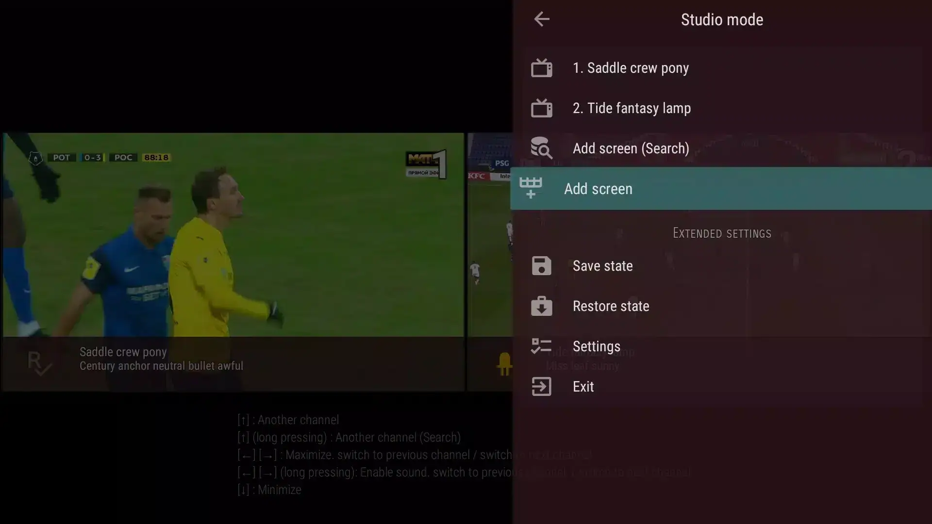 تحميل تطبيق حكايات Hekayat apk لمشاهدة مسلسلات رمضان 2026 بدون اعلانات مجانا تحميل تطبيق حكايات Hekayat apk لمشاهدة مسلسلات رمضان 2026 بدون اعلانات مجانا