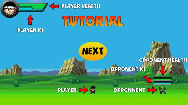 تحميل لعبة Power Warriors 17.0 مهكرة Apk الأصلية للاندرويد أخر إصدار 2026 مجانا تحميل لعبة Power Warriors 17.0 مهكرة Apk الأصلية للاندرويد أخر إصدار 2026 مجانا