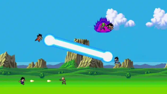 تحميل لعبة Power Warriors 17.0 مهكرة Apk الأصلية للاندرويد أخر إصدار 2026 مجانا تحميل لعبة Power Warriors 17.0 مهكرة Apk الأصلية للاندرويد أخر إصدار 2026 مجانا