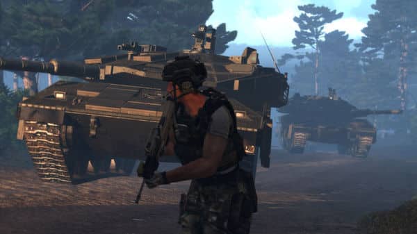 تحميل لعبة Arma 3 Mobile مهكرة للاندرويد Apk أخر إصدار 2026 مجانا تحميل لعبة Arma 3 Mobile مهكرة للاندرويد Apk أخر إصدار 2026 مجانا