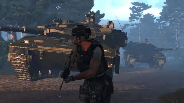 تحميل لعبة Arma 3 Mobile مهكرة للاندرويد Apk أخر إصدار 2026 مجانا تحميل لعبة Arma 3 Mobile مهكرة للاندرويد Apk أخر إصدار 2026 مجانا