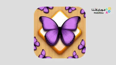 تحميل لعبة Triple Match 3D مهكرة للاندرويد Apk أخر إصدار 2026 مجانا triple match 3d
