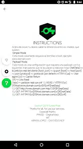 تحميل تطبيق سوك SocksIP للحصول على انترنت مجاني للاندرويد 2026 أخر إصدار مجانا تحميل تطبيق سوك SocksIP للحصول على انترنت مجاني للاندرويد 2026 أخر إصدار مجانا