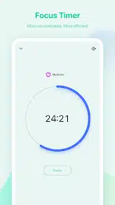 تحميل تطبيق TickTick مهكر للاندرويد Apk أخر إصدار 2026 مجانا تحميل تطبيق TickTick مهكر للاندرويد Apk أخر إصدار 2026 مجانا