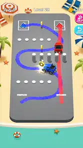 تحميل لعبة Park Master مهكرة للاندرويد Apk أخر إصدار 2026 مجانا تحميل لعبة Park Master مهكرة للاندرويد Apk أخر إصدار 2026 مجانا