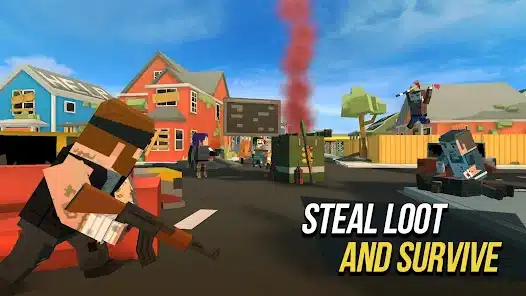 تحميل لعبة Grand Battle Royale مهكرة للاندرويد Apk أخر إصدار 2026 مجانا تحميل لعبة Grand Battle Royale مهكرة للاندرويد Apk أخر إصدار 2026 مجانا